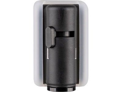 Topeak E-Booster Digital - Bild 11