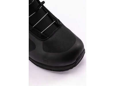 Nitro Scala BOA, black - Bild 5