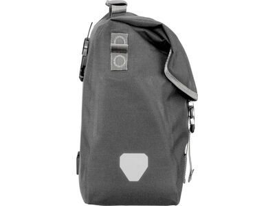 ORTLIEB Commuter-Bag Urban QL3.1, pepper - Bild 3