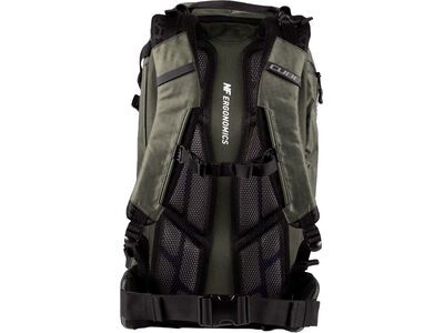 Cube Rucksack ATX 22 TM, reed green - Bild 2