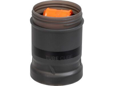 Topeak Escape Pod+ w/Tube Cube - Bild 3