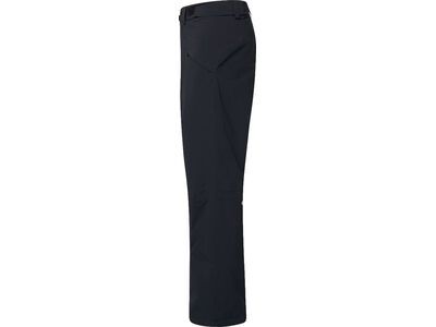 Oakley Canopy Insulated Pant, blackout - Bild 2