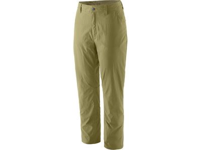 Patagonia Women's Quandary Pants - Regular, gumtree green - Bild 1