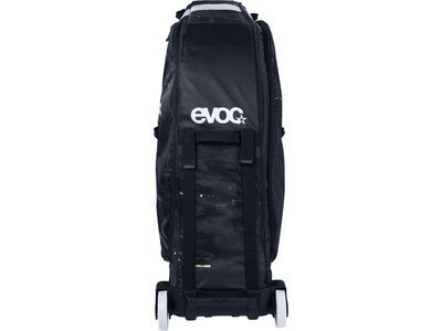 Evoc Bike Bag Pro, multicolour - Bild 5