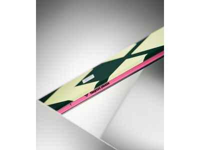 Black Crows Anima, olive - Bild 6