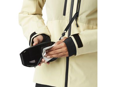 Picture Sygna Jkt, wood ash - Bild 14