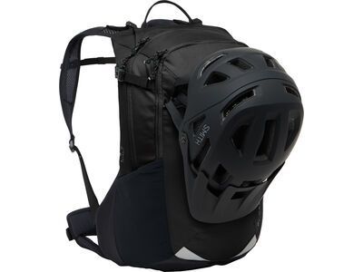 Vaude Trailvent 15, black - Bild 5