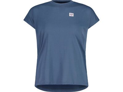 Maloja SeespitzeM., dusty blue - Bild 1