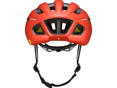 Specialized Loma, deep orange - Bild 4