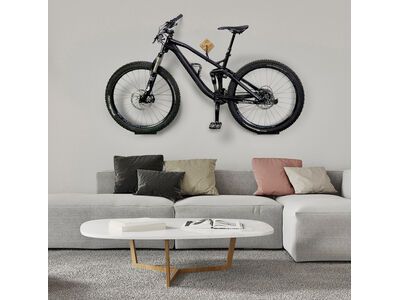 PARAX U-Rack Regular - Bild 11