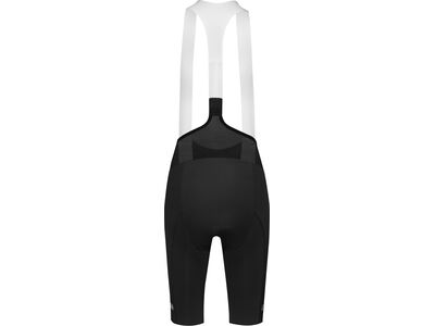 GOREWEAR Spinshift kurze Trägerhose+ Damen, black - Bild 3