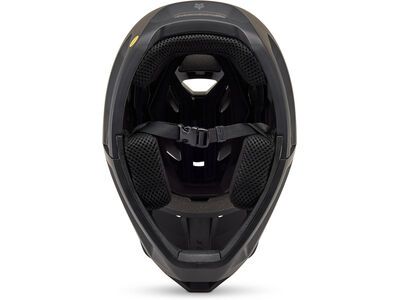 Fox Proframe Nace, black - Bild 6