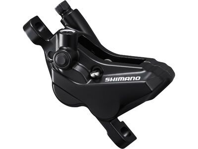 Shimano MT401/M420 - VR - Bild 3