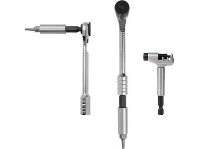 Topeak Ratchet Rocket Lite DX+ - Mini-Ratsche - Bild 3
