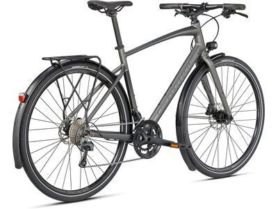 Specialized Sirrus 3.0 EQ, smoke/black reflective - Bild 3