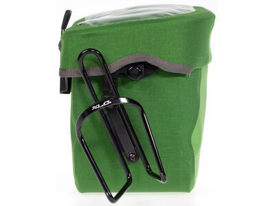 ORTLIEB Ultimate Bottle Cage Mount (F3180), black - Bild 2