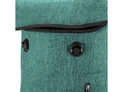 ORTLIEB Soulo, cascade - Bild 7