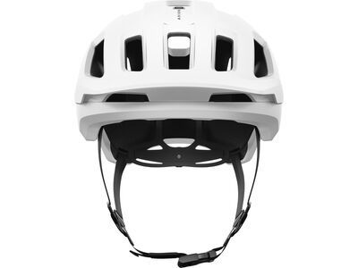 POC Axion, hydrogen white matt - Bild 2