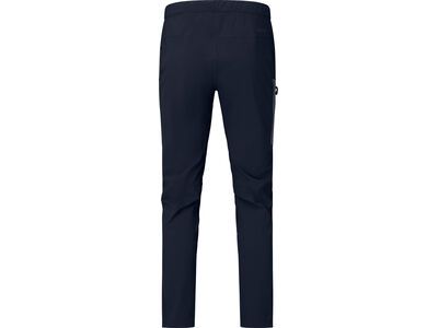 Norrona falketind flex1 Light Pants M's, caviar - Bild 2