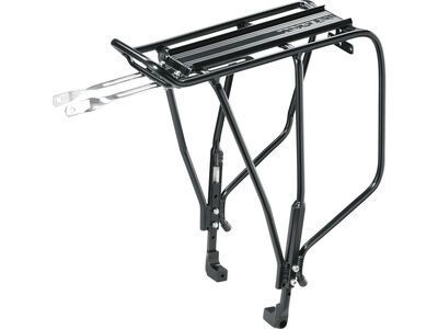 Topeak Uni Super Tourist (Disc)