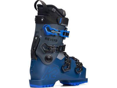 K2 Reverb Youth - Bild 3