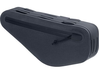 Evoc Multi Frame Pack WP 0,7, black - Bild 2