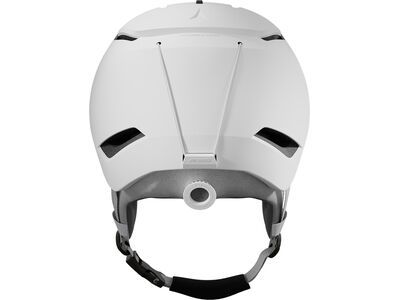 Atomic Revent Lite+, white heather - Bild 3