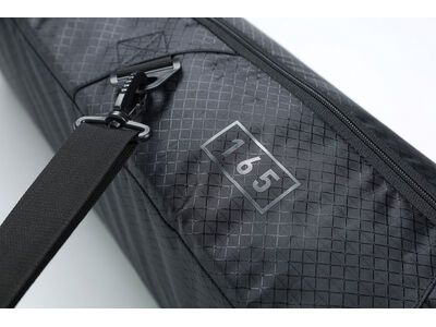 Nitro Sub Board Bag 165, phantom - Bild 6