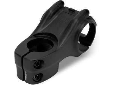 Cube Vorbau E-Bike 35 mm / FPILink Faceplate - Bild 2