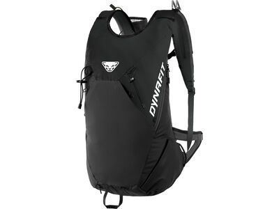 Dynafit Radical 28 Backpack, black out / nimbus