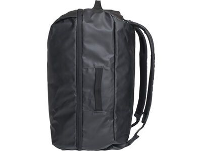 Armada 60 L Duffle, black - Bild 5