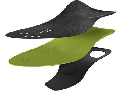 Ergon IP Pro Solestar - Bild 3