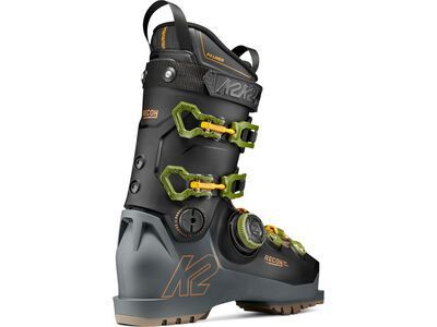 K2 Recon 100 BOA - Bild 3