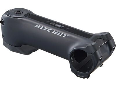 Ritchey WCS Switch Stem -6° bb black