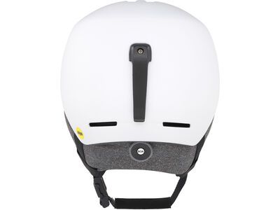 Oakley Mod1 MIPS, white - Bild 5