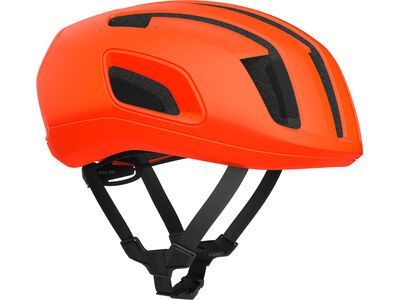 POC Cytal, fluorescent orange matt - Bild 3