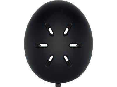 Smith Rodeo Jr. MIPS, matte black - Bild 3