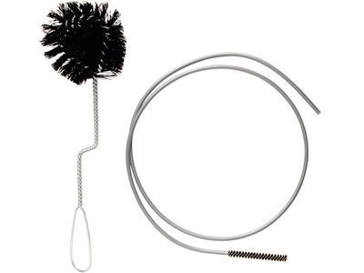 Camelbak Reservoir Cleaning Brush Kit