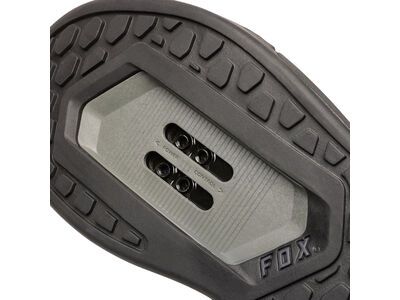 Fox Union, black - Bild 8