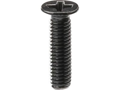 Trelock ZL 480 Garmin Adapter für LS 480 Lighthammer - Bild 10