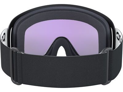 POC Opsin, Clarity Hi. Int. Partly Sunny Blue / uranium black - Bild 4