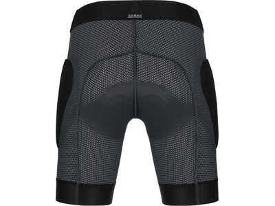 Assos Tactica Women‘s Liner Shorts HP T3, torpedo grey - Bild 4