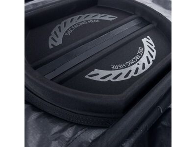 Evoc Mountain Bike Bag Pro, black - Bild 20