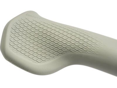 Cube Acid Griffe Travel Comfort Regular, dustygrey - Bild 4