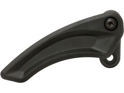 Reverse Flip-Guide Long - Direct Mount I-Shape - Bild 2