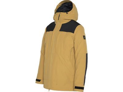 Armada Bergs 2L Insulated Jacket, honey - Bild 2