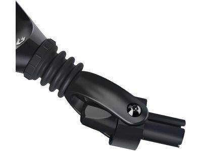 Blackburn Multi Mirror - Bild 2