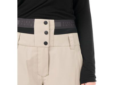 Picture Exa Pants, pure cashmere - Bild 8