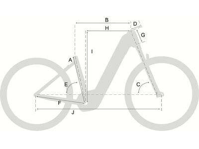 Conway Cairon C 1.0 800 Wave, black/gold - Bild 3