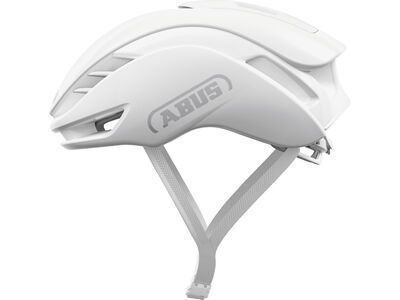 Abus Gamechanger 2.0 pure white